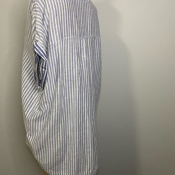 Guess Top - Picture 5 of 6